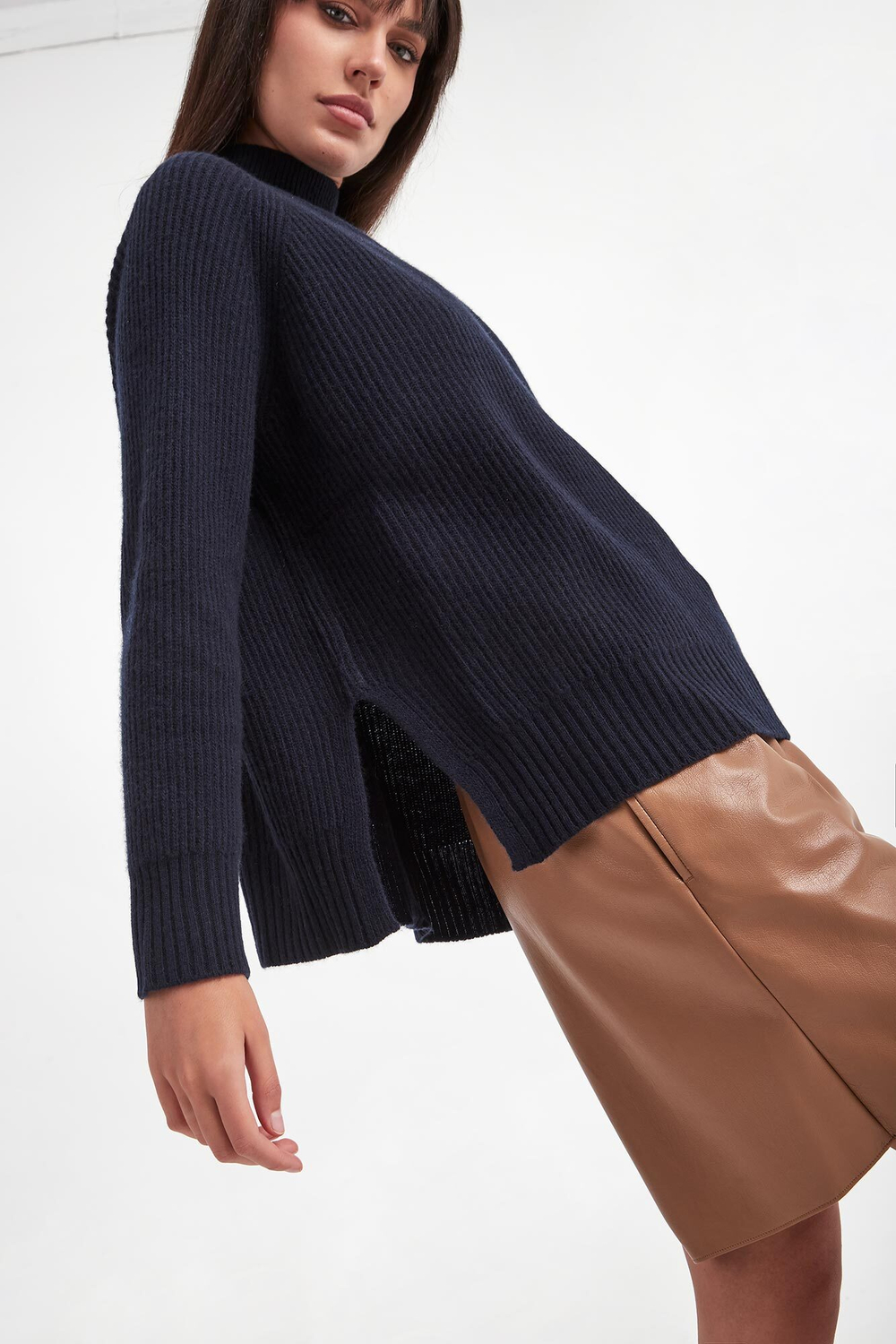 WEEKEND MAX MARA / Свитер