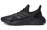 Кроссовки Adidas X9000L4
