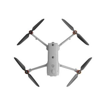 Квадрокоптер Autel EVO Max 4T XE - Extended edition