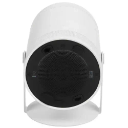 Проектор портативный Samsung The Freestyle 2nd Gen LFF3C, белый