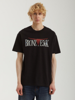 Мужская Футболка Ranch