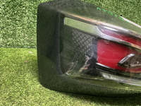 Фонарь левый внешний Chery Tiggo 4 (2024-н.в.)