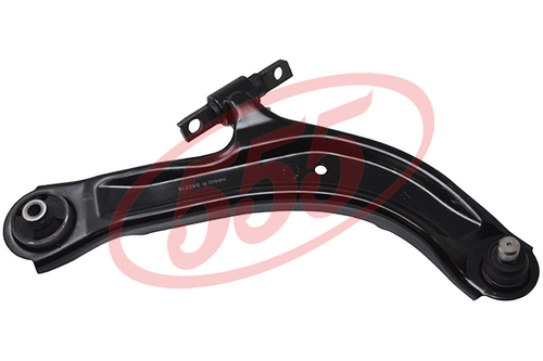 Рычаг подвески нижний правый SAN842R