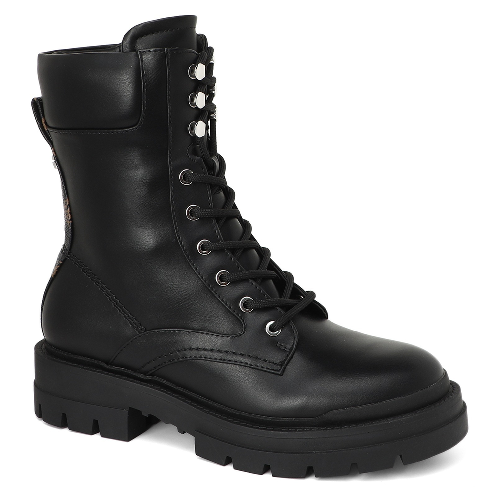 Ботинки женские GUESS OBETTER