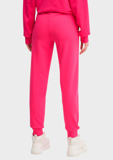 Брюки спортивные HUGO Nelfinia