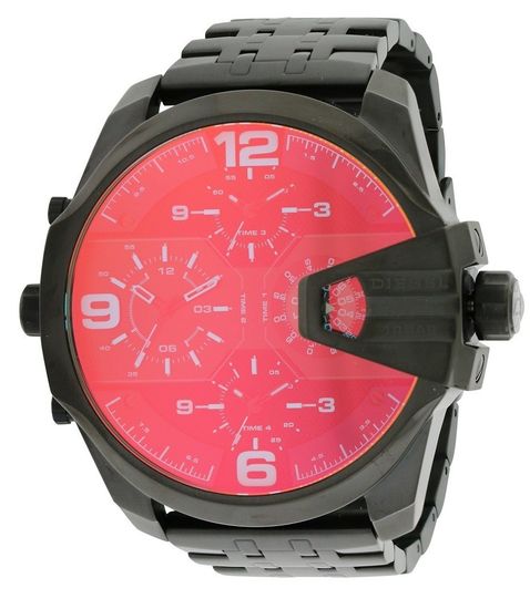 Мужские часы Diesel DZ7373