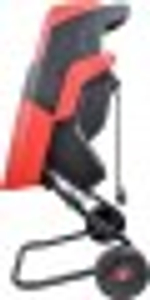 Измельчитель веток электрический Evoline BSE2500