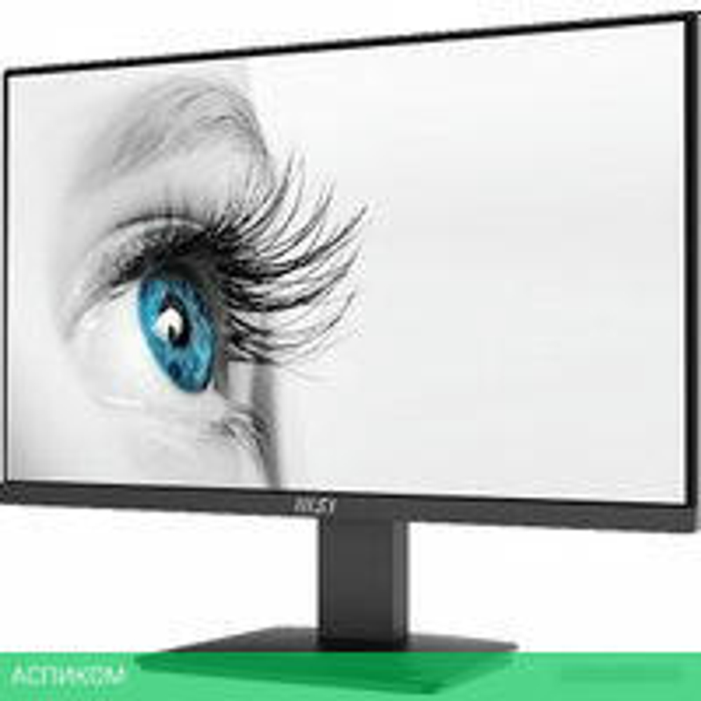 Монитор MSI Pro MP2412