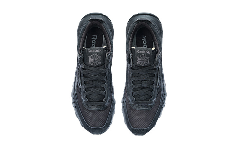 Кроссовки Travis Scott X Jordan (Женская размерная сетка)