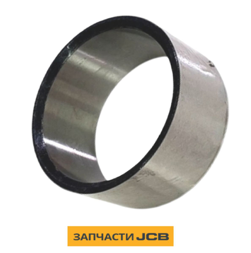 Втулка JCB 550/41931