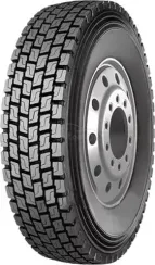Hunterroad H801 295/80 R22,5 152/149L (Ведущая ось)