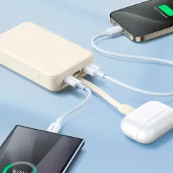 UGREEN PB505 20000mAh 20W Grey