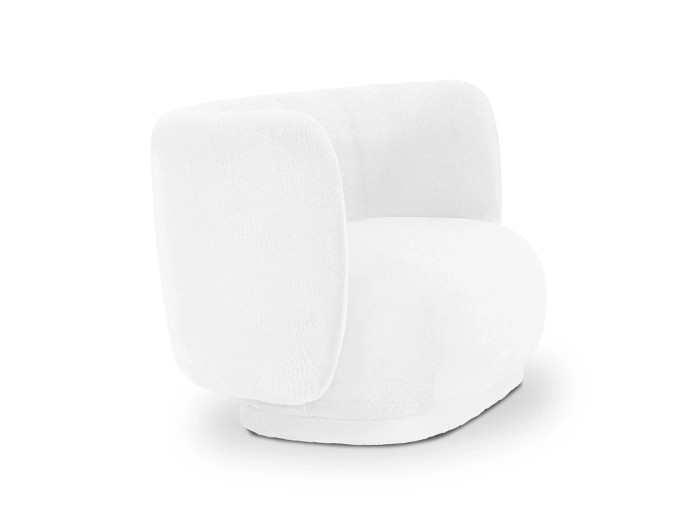 Диван Lucca 2-х местный