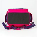 Ранец TIGER FAMILY для начальной школы, Jolly, "Pinkie Pie", ЛИЦЕНЗИЯ, 36х31х19 см, 228972, TGJL-016A