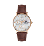 Beverly Hills Polo Club BP3253X.422