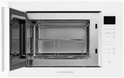 Микроволновая печь Kuppersberg HMW 645 W