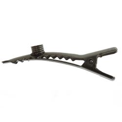 GAEM Изделие декоративное "Птичка", L6,5 W23 H7 см