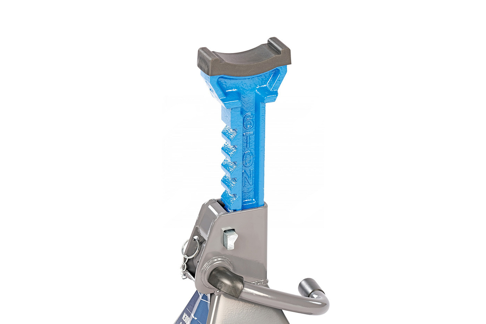 NORDBERG (N3006) Подставка страховочная 6 т (2 шт)