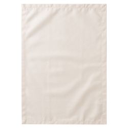 Салфетки Gipfel Arcadia 42823 35x50 см