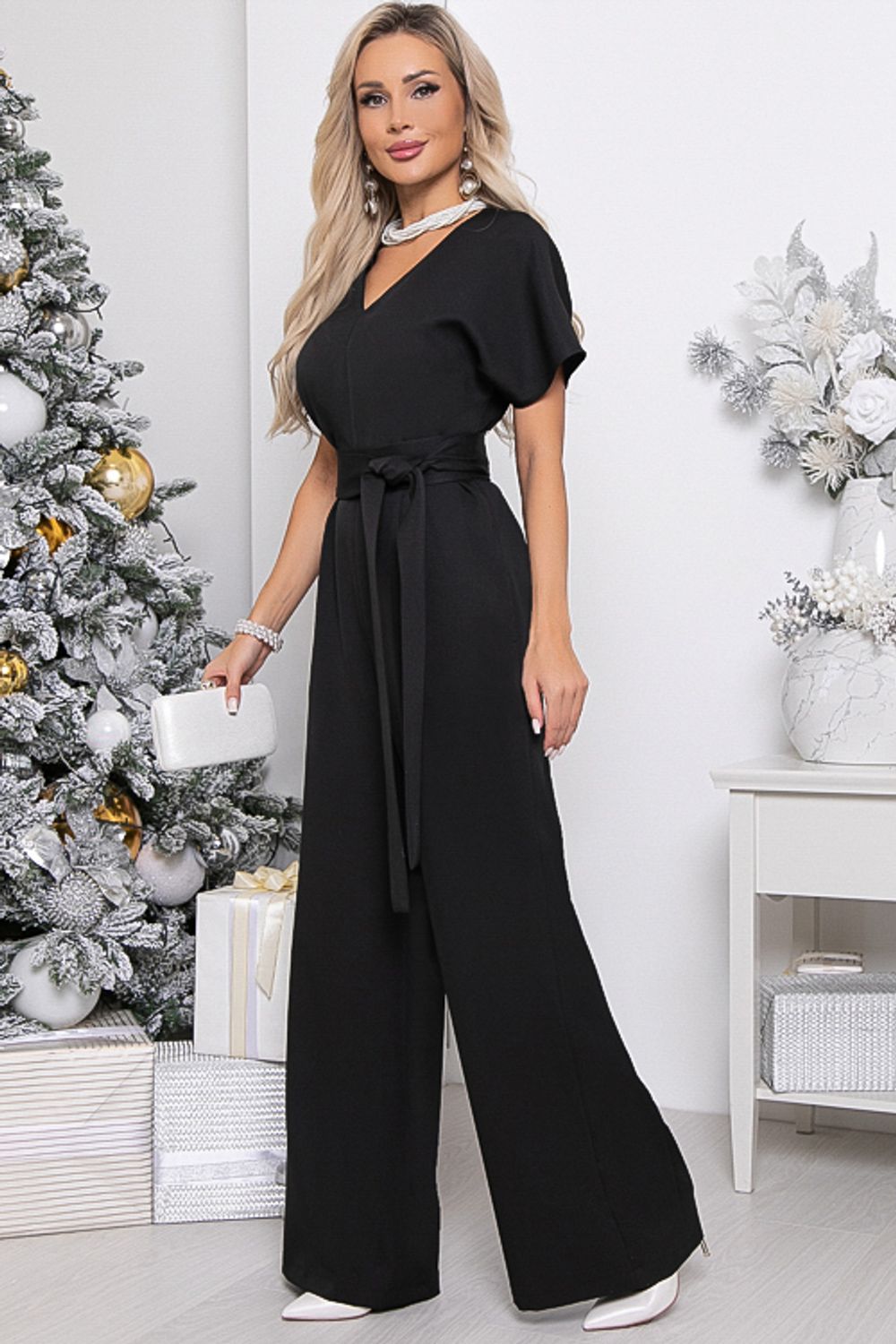 Комбинезон 6457 Avili (Акция)