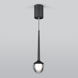 Подвесной светильник Elektrostandard DLS028 DLS028