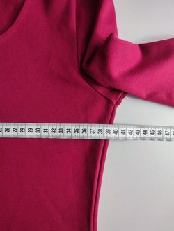 Платье Gloria Jeans с вискозой яркое 42 размер