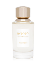 BYBOZO Richness