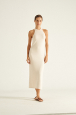 Платье art.М0829-3