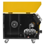 ПТК RILON MIG 500 F инверторный сварочный полуавтомат 005.300.281