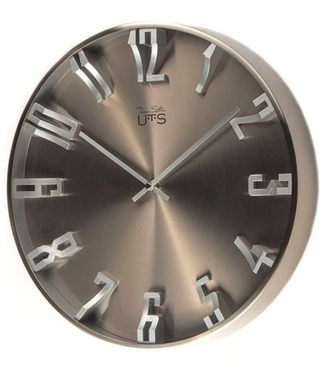 Часы настенные Tomas Stern 9014