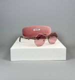 Очки MIU MIU