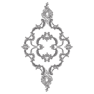 Узел RODECOR Захаржевский Ф1 87002RC