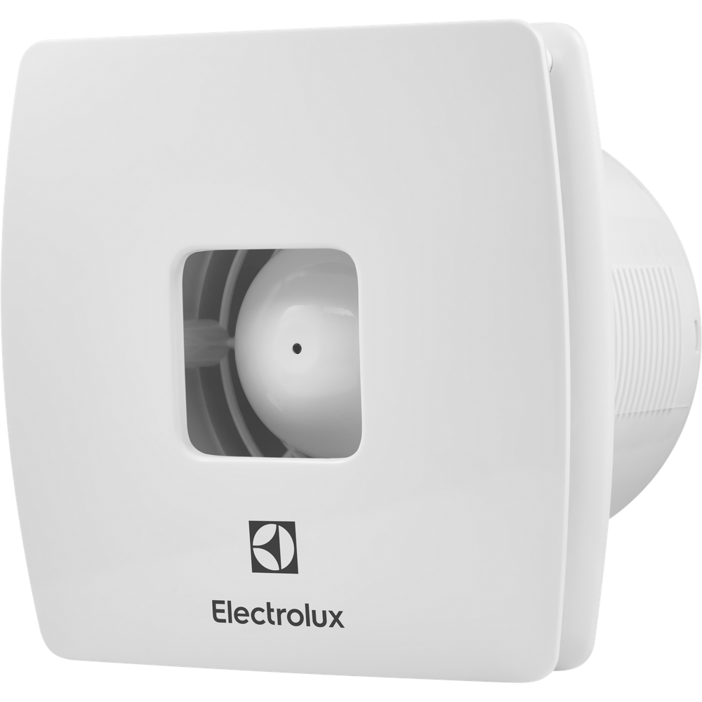 Electrolux Premium EAF-100