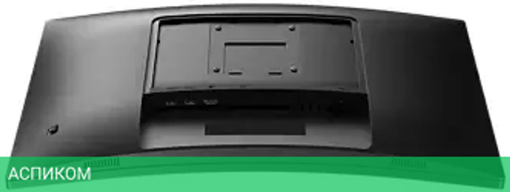 Игровой монитор Philips 27M1C5500VL/00