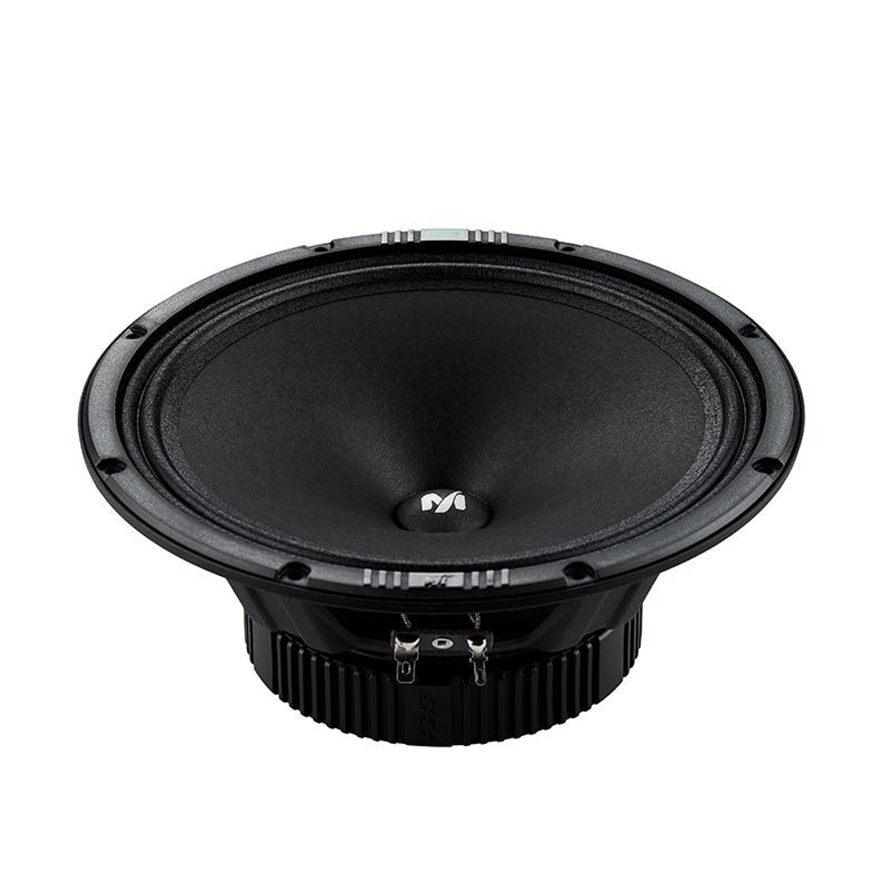 Alphard Machete Lite 80