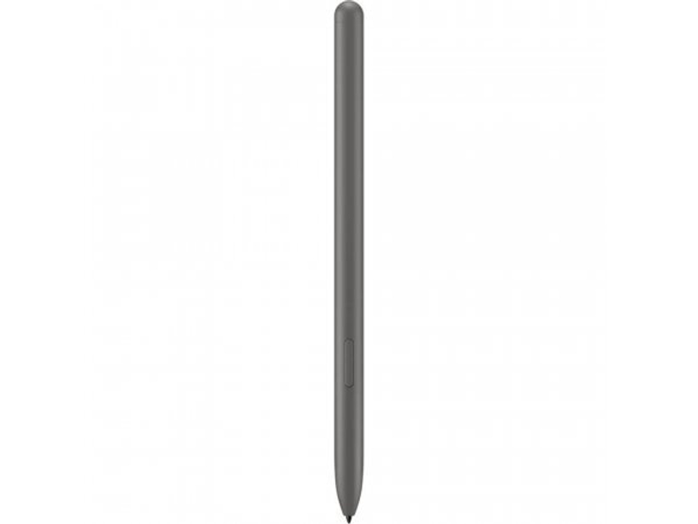 Планшет Samsung Galaxy Tab S9 FE+ BSM-X610 12/256GB Graphite