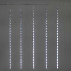 Занавес световой Sneha  A-948 WT