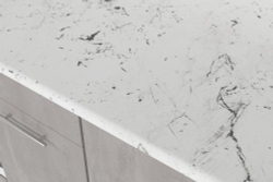 Кухонный гарнитур Терция экстра 5 3000 мм