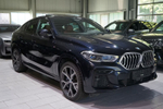 BMW X6 xDrive 40i M SPORT