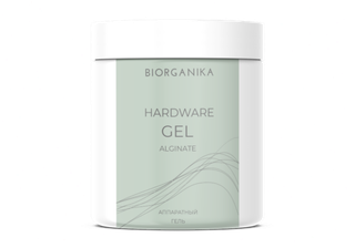 Аппаратный гель Альгинатный 1 л