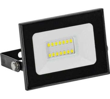 Прожектор светодиодный GENERICA  20Вт 6500К  IP65