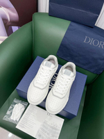Кроссовки Christian Dior