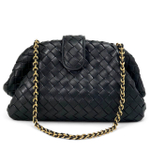 Сумка Bottega Veneta