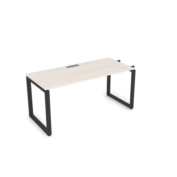 СЛН-О.985 Стол системы БЕНЧ линейный,начальный (1800*800*750)