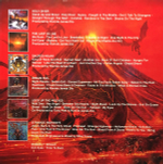 Dio / A Decade Of Dio: 1983-1993 (6LP+7" Vinyl Single)