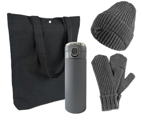 "На прогулку"