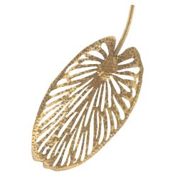 GAEM Блюдо декоративное, L49,5 W21 H5,5 см