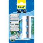 SB 45 лезвие для скребка Tetratec®