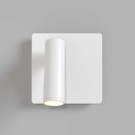 Бра Maytoni Mirax C040WL-L3W3K