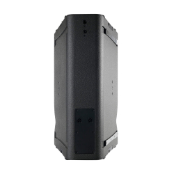 A15W — пассивная акустическая система (Copy 1:1)